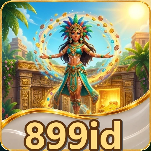 Katalog game 899id: MOBA, strategi, aksi, kasual di Android