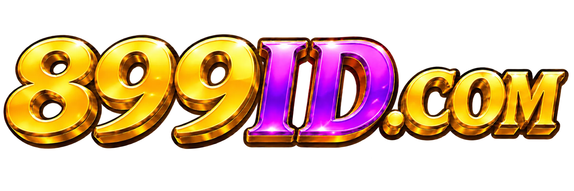 Logo navigasi 899id — katalog game Android Indonesia