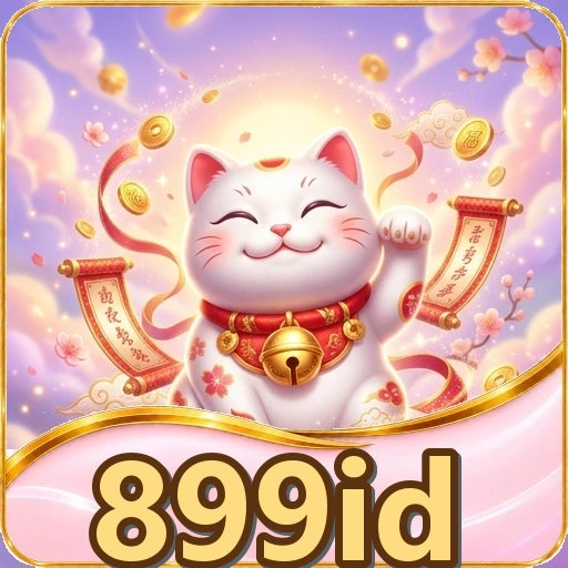 Paket unduh game 899id: 42.5 MB, 26.3 MB, 33.7 MB